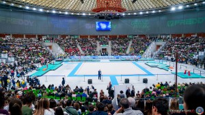 grand prix della ginnastica 0070 dsc08492 copia simone ferraro ph